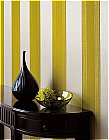 Romo - Lasari Flock Wallcoverings